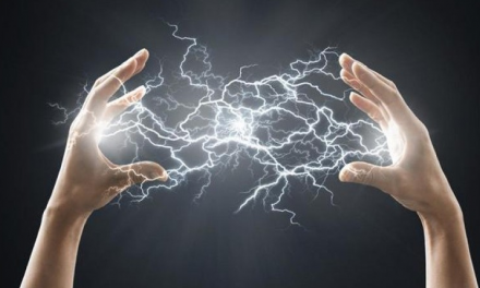 Σεμινάριο με θέμα: ”Κίνδυνοι και προστασία απο Ηλεκτρικό Ρεύμα”