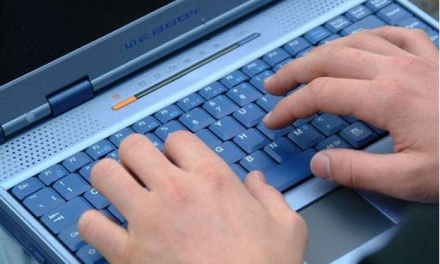 Αρχίζει η ηλεκτρονική υπηρεσία “Αναγγελία Τεχνικών Ασφάλειας” μέσω ΟΠΣ ΣΕΠΕ